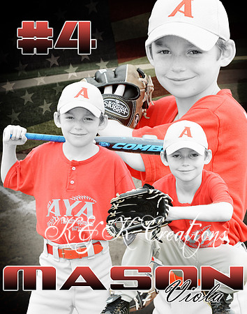 mason_viola_collage