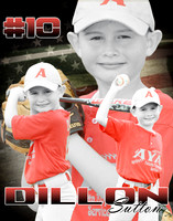 dillon_sutton_collage