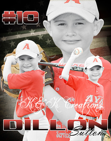 dillon_sutton_collage