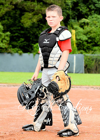 remy_cramer_1