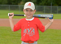 landon_williams_2