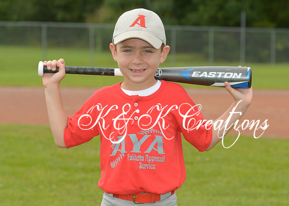 landon_williams_2