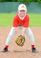 dillon_sutton_3