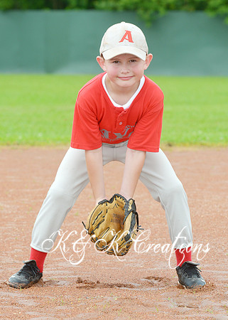 dillon_sutton_3