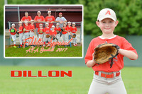 dillon_sutton_mm