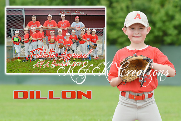 dillon_sutton_mm