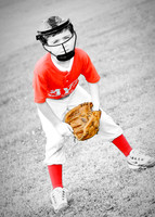 landon_williams_3