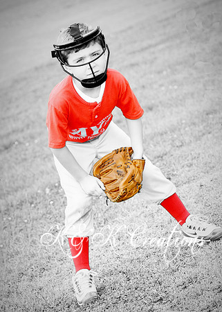 landon_williams_3