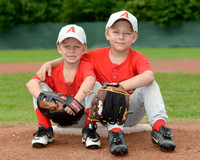 aidyn_trendon_1