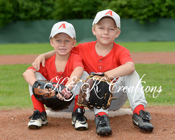 aidyn_trendon_1