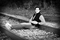 KEL_0219