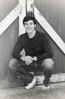 KEL_0208
