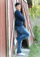 KEL_0206