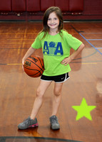 raylea mulkey_0239