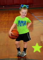 aubree ponder_0236