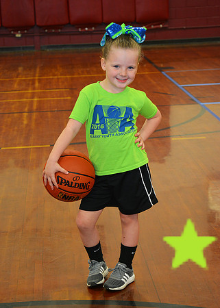 aubree ponder_0236