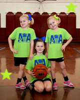 kern girls_0260