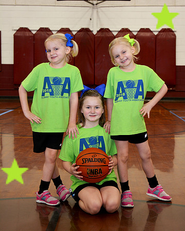 kern girls_0260