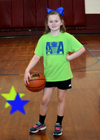 kern girls_0246