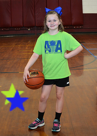 kern girls_0246