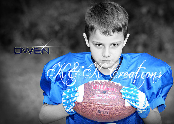 OWEN LEE_0209
