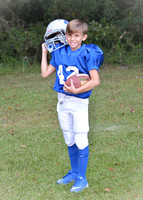BENTLEY SMITH_0303