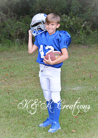 BENTLEY SMITH_0303