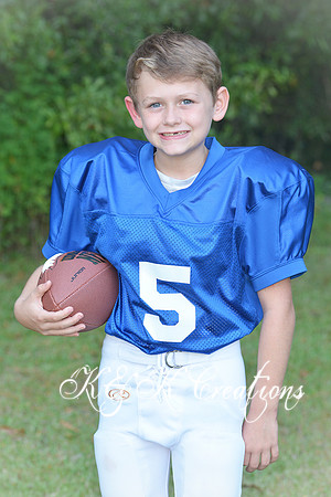 CARSON GLASCOCK_0276