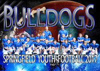7/8 football