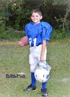 ELISHA SARAGUSA_0125