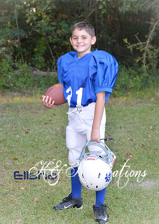 ELISHA SARAGUSA_0125