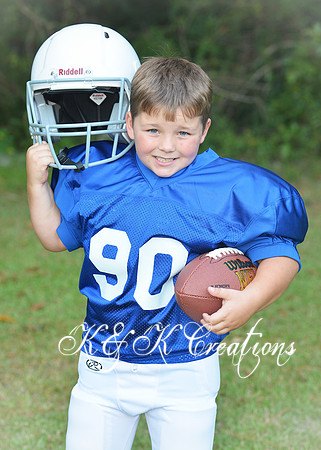 JAXSON SMITH_0329