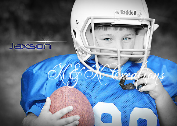JAXSON SMITH_0335