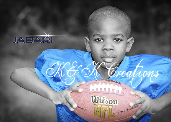 JABARI AUCOIN_0354