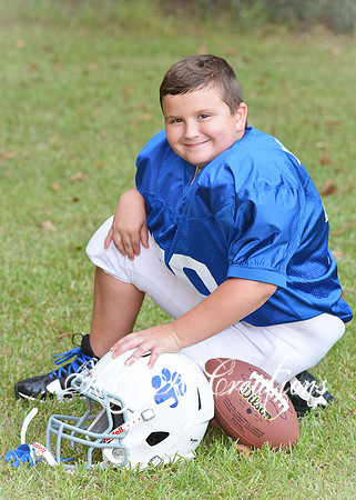 TJ THOMPSONL_0369