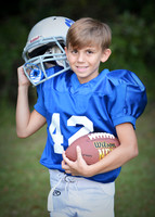 BENTLEY SMITH_0305