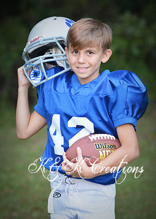 BENTLEY SMITH_0305