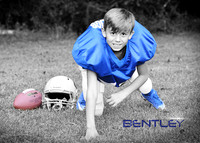 BENTLEY SMITH_0309