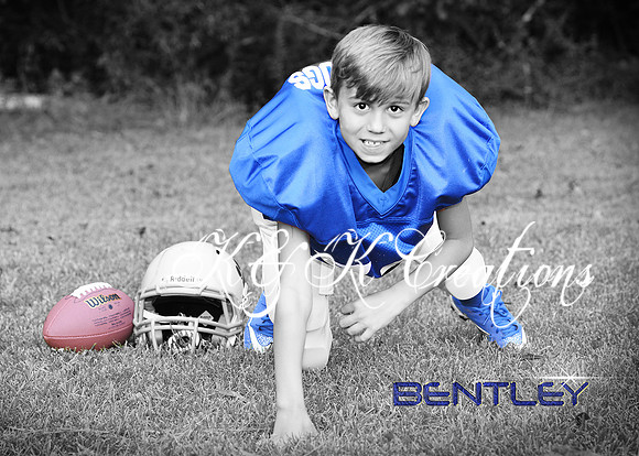 BENTLEY SMITH_0309