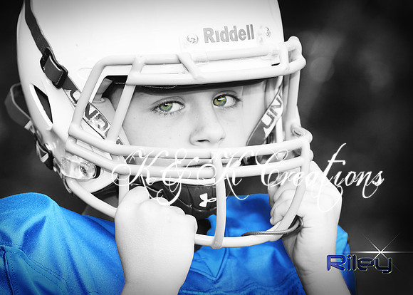 RILEY AND ADDIE JONES_0047