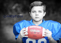 CARSTON EASLEY_0397