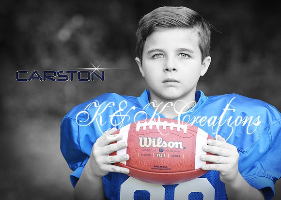 CARSTON EASLEY_0397