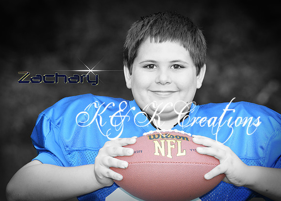 ZACHARY STARKEY_0319