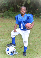 JABARI AUCOIN_0349