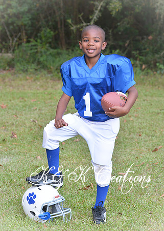 JABARI AUCOIN_0349