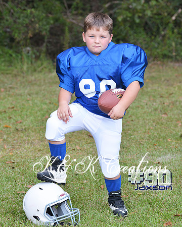 JAXSON SMITH_0328