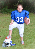 BROCK BRISSET_0282