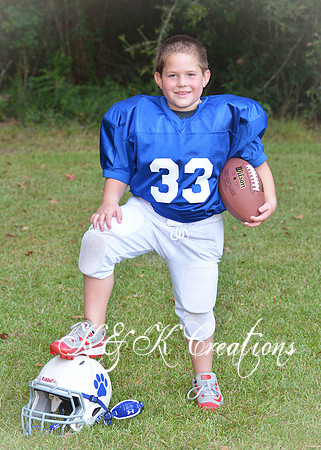 BROCK BRISSET_0282