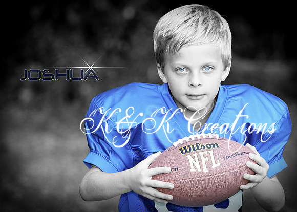 JOSHUA BROWN_0244