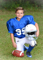 CARSTON EASLEY_0404